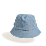 Hello yellow bob b�b�