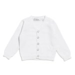 Hello yellow cardigan b�b�