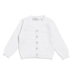 Hello yellow cardigan b�b�