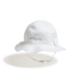 Hello yellow chapeau b�b�