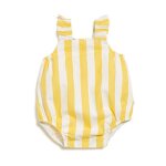 Hello yellow combicourt b�b�