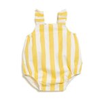 Hello yellow combicourt b�b�