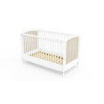 Hermione lit b�b�