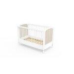 Hermione lit b�b�