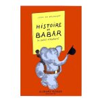Histoire de babar