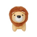 Hochet les petits animaux
