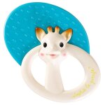 Hochet sophie la girafe