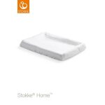 Home housse matelas  langer x2