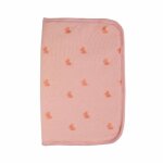 Honey & hop prot�ge carnet de sant�