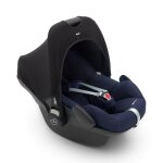 Hoody de si�ge 0 +