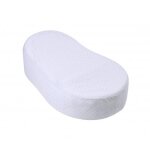 Housse pour cocoonababy fleur de coton