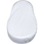 Housse pour cocoonababy� fleur de coton