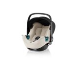 Housse �t� baby safe 2 / 3 i - size et i - sense