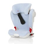 Housse �t� kidfix ii / kidfix ii xp sict