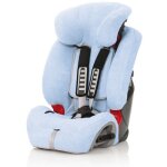 Housse evolva + multi tech