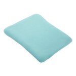Housse de matelas � langer
