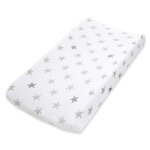 Housse de matelas  langer