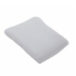Housse de matelas  langer