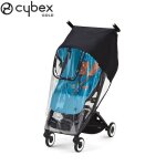 Housse de pluie libelle