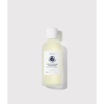 Huile de massage nourrissante