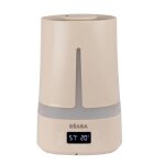 Humidificateur zen air