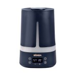 Humidificateur zen air