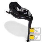 I - base encore