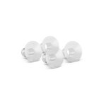 Inserts pour t�terelles petite taille