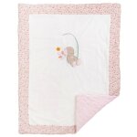 Iris & lali couverture