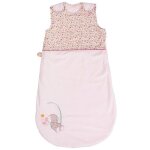 Iris & lali sac nid