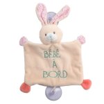 Iris et malo bb  bord