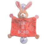 Iris et malo bb  bord