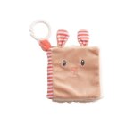 Iris et malo livre d'activit�