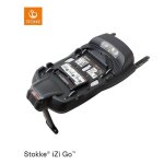 Izi go? base modular isofix by besafe�