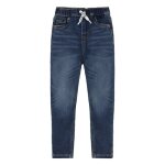 Jean skinny