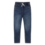 Jean skinny