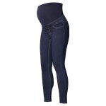 Jegging ella