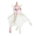 Jolly doudou plat