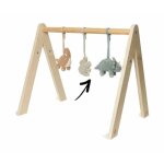 Jouets pour arche d'�veil