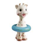Jouet de bain sophie la girafe