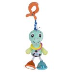 Jouet nomade dingly dangly
