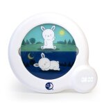 Kid?sleep essential - indicateur de r�veil
