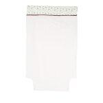 Kipic & olga housse de couette