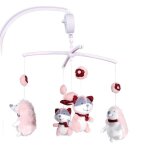 Kipic & olga mobile musical