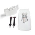 Kit auto culla grande / primonido