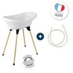 Kit de baignoire vasco