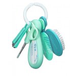 Kit de soin sophie la girafe