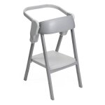 Kit tour d'observation pour chaise haute crescendo
