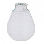 Kolala et sa tribu gigoteuse