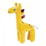 Kolala et sa tribu peluche 23 cm